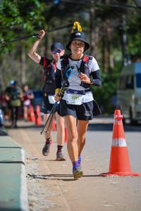 BIB: 2121, 900
                            <button type="button" onclick="openModal(19220809)" class="btn btn-primary btn-sm float-right btn-popup" data-toggle="modal" data-target=".modal-high-quality">
                        <i class="fas fa-shopping-cart"></i> Add to Cart
                    </button>
                                            <button type="button" onclick="isThisMe(19220809, true)" class="btn btn-success btn-sm float-right btn-popup btn-isme hidden" data-toggle="tooltip" data-placement="bottom" title="นี่คือรูปของคุณใช่ไหม คลิกที่นี่เพื่อเอาเข้าอัลบั้ม">
                        <i class="fas fa-plus"></i> Add to album
                    </button>
                    <button type="button" onclick="isThisMe(19220809, false)" class="btn btn-warning btn-sm float-right btn-popup btn-isnotme hidden">
                        <i class="fas fa-ban"></i> Remove from album
                    </button>